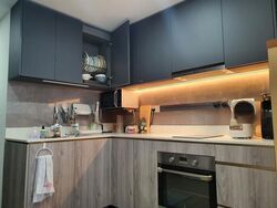 Riverfront Residences (D19), Apartment #458988671